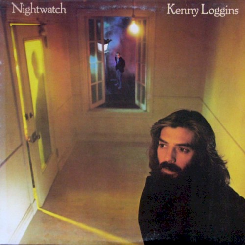 Kenny Loggins